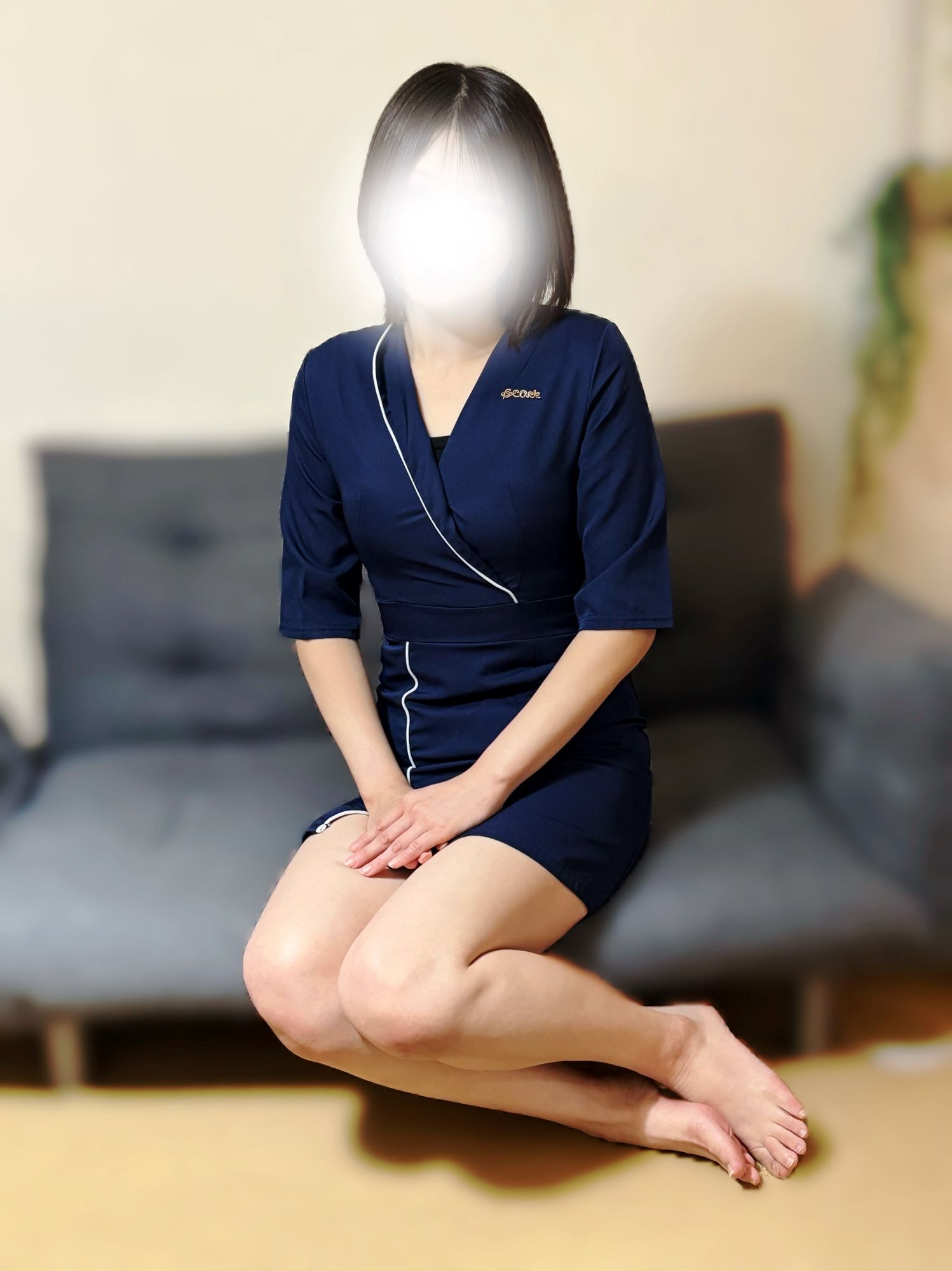 アロマハーブ|山崎ひかる