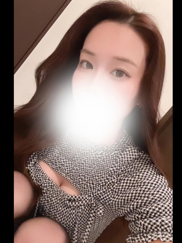 AMATERAS～アマテラス|れむ