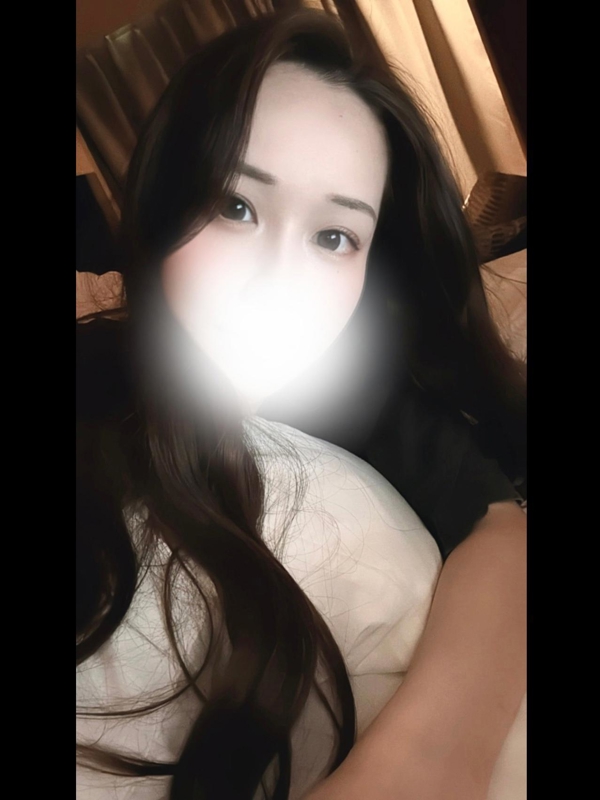 AMATERAS～アマテラス|れむ