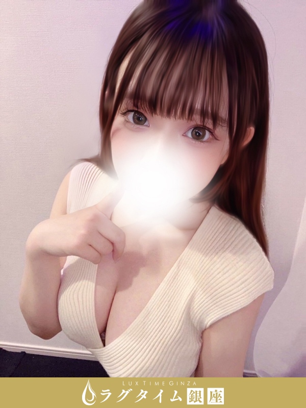 ラグタイム銀座～LuxuryTime～|七星うた