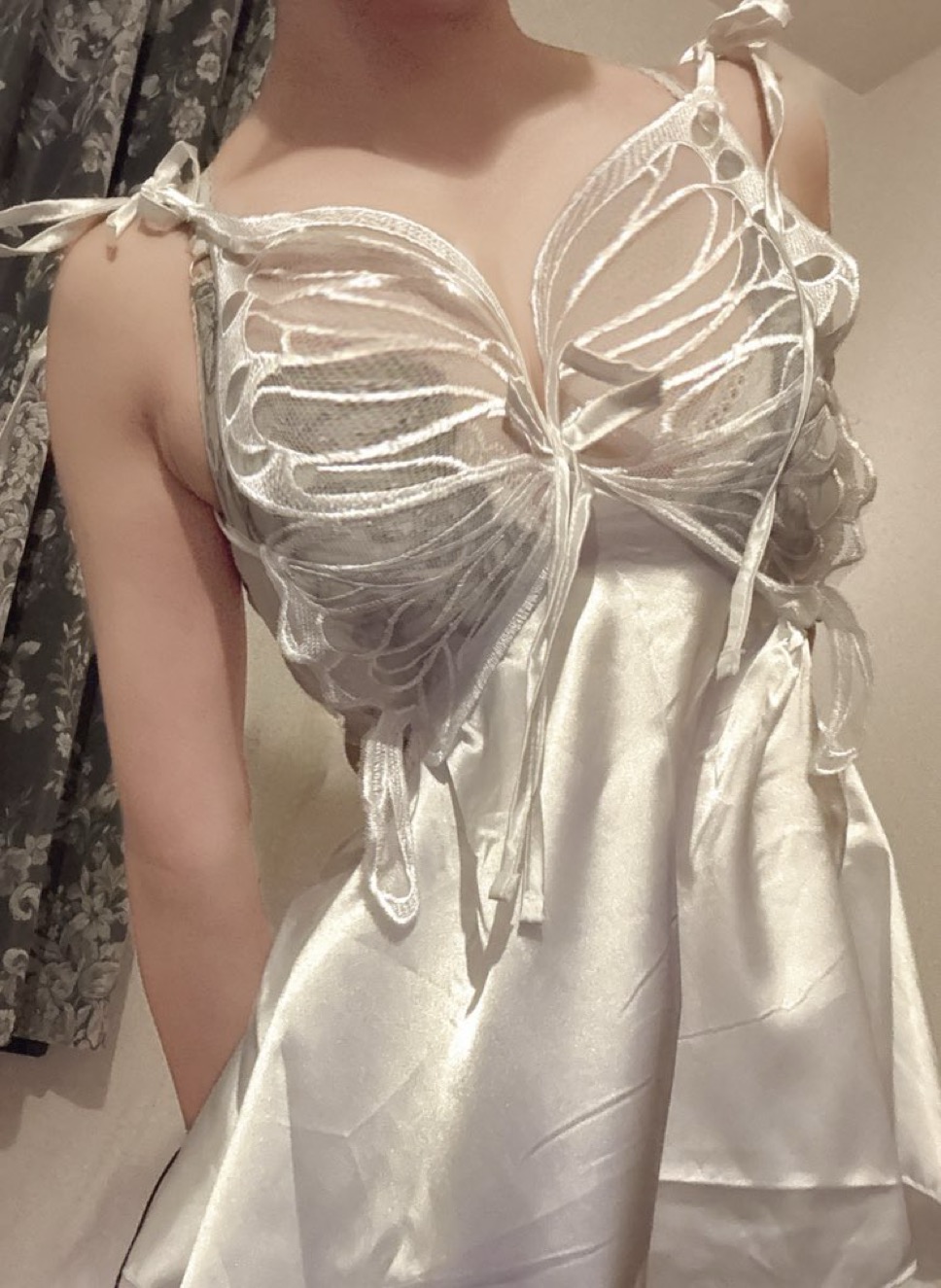 Future-フューチャー|仙水ティナ