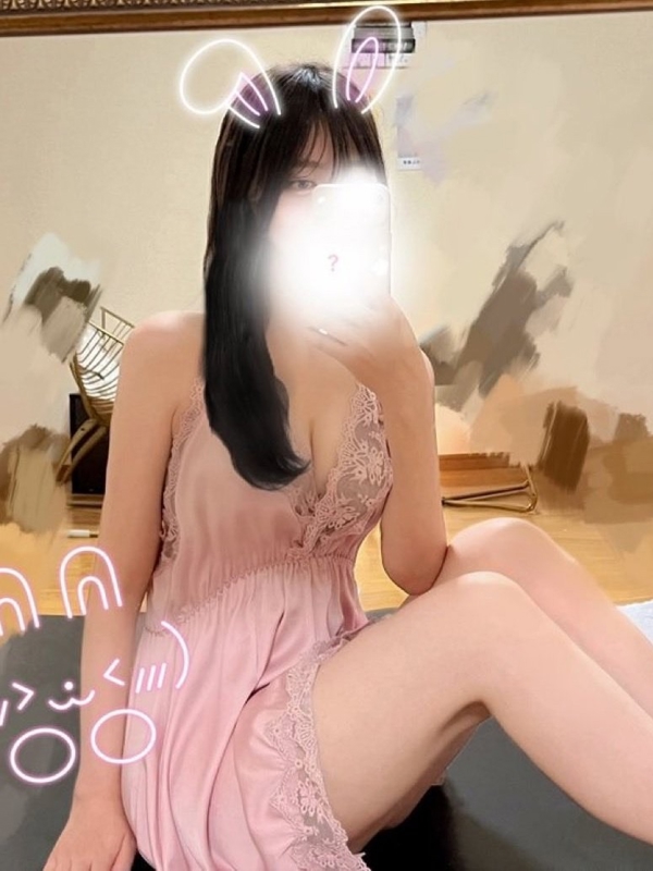 Sweet～crea～|こべに