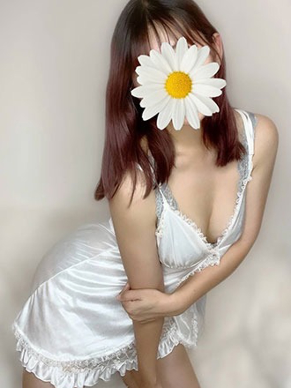 美MB 今池ルーム・新栄ルーム|りあ