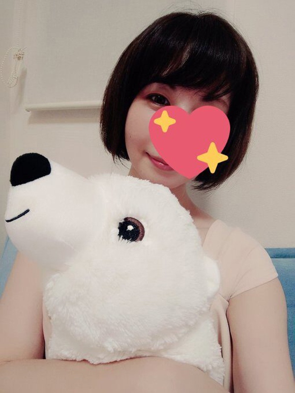 Li Viall～ルイヴィオール|紡木(つむぎ）