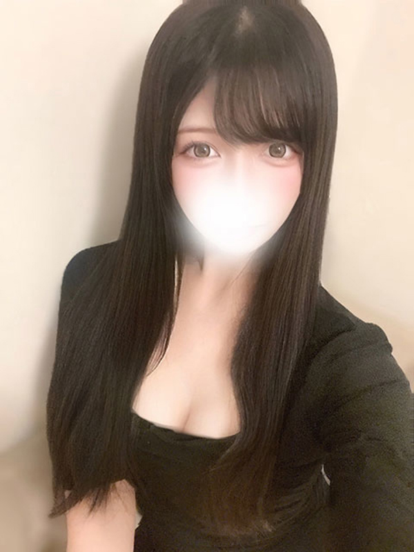 CuCue（きゅきゅ）伏見|とあ