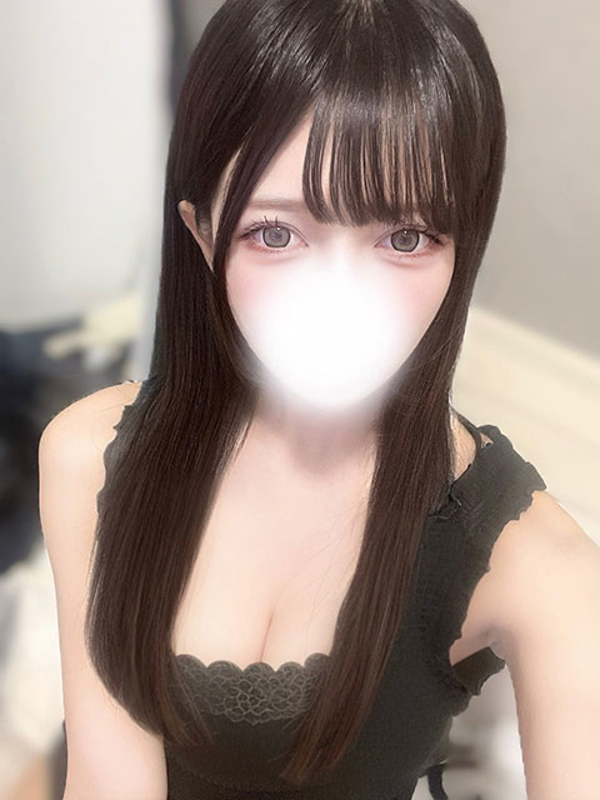 CuCue（きゅきゅ）名駅|とあ