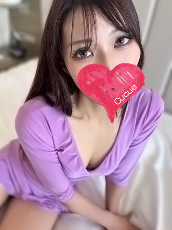 CuCue（きゅきゅ）伏見|じゅり