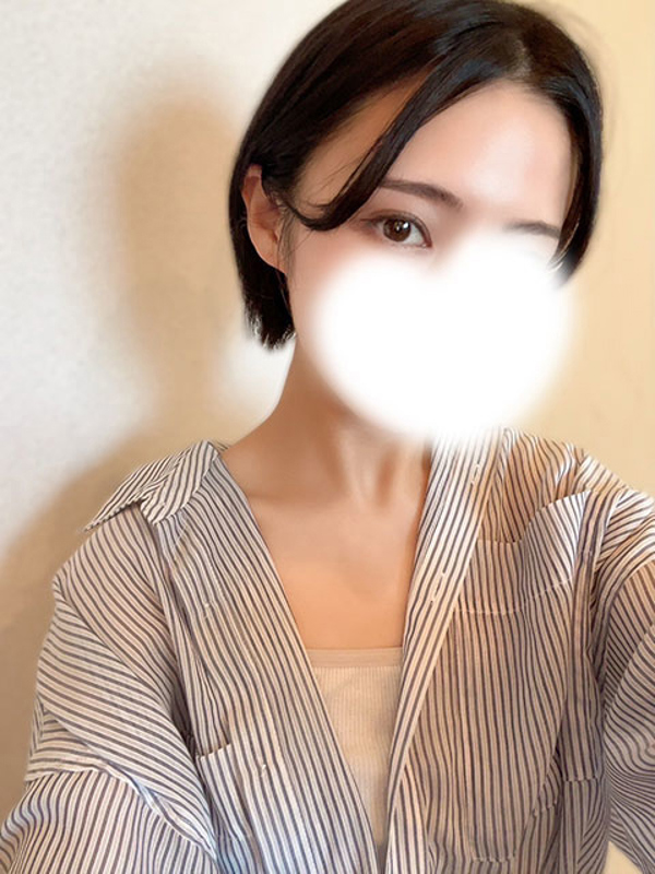 CuCue（きゅきゅ）名駅|ゆずき