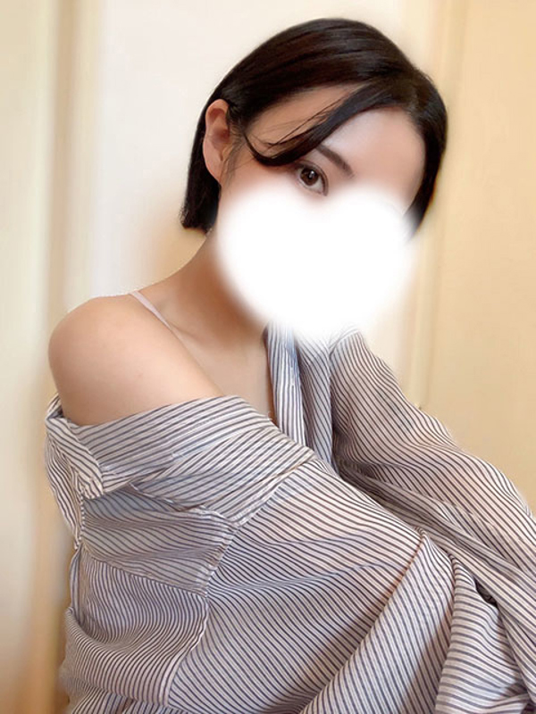 CuCue（きゅきゅ）名駅|ゆずき