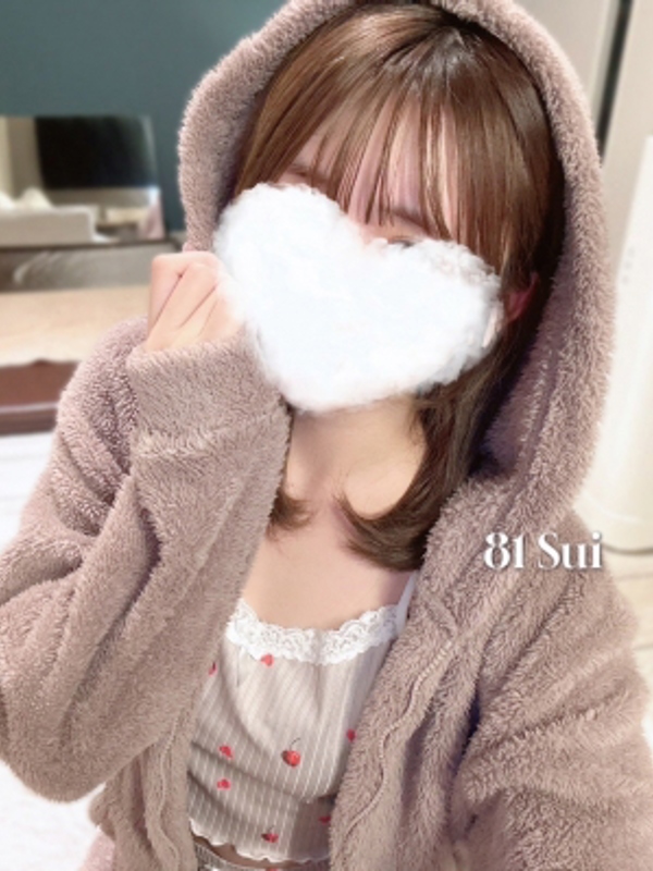 81-eighty one-（エイティーワン）|すい