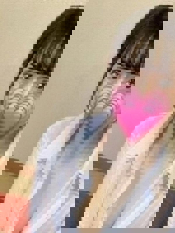 Oka-Spa(オカスパ)　岡崎ルーム|あかり