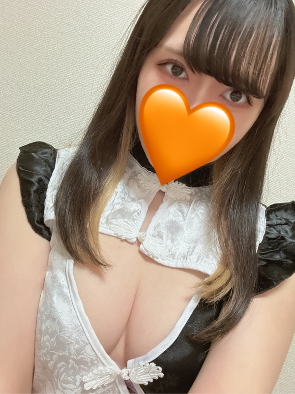 Oka-Spa(オカスパ)　岡崎ルーム|あかり