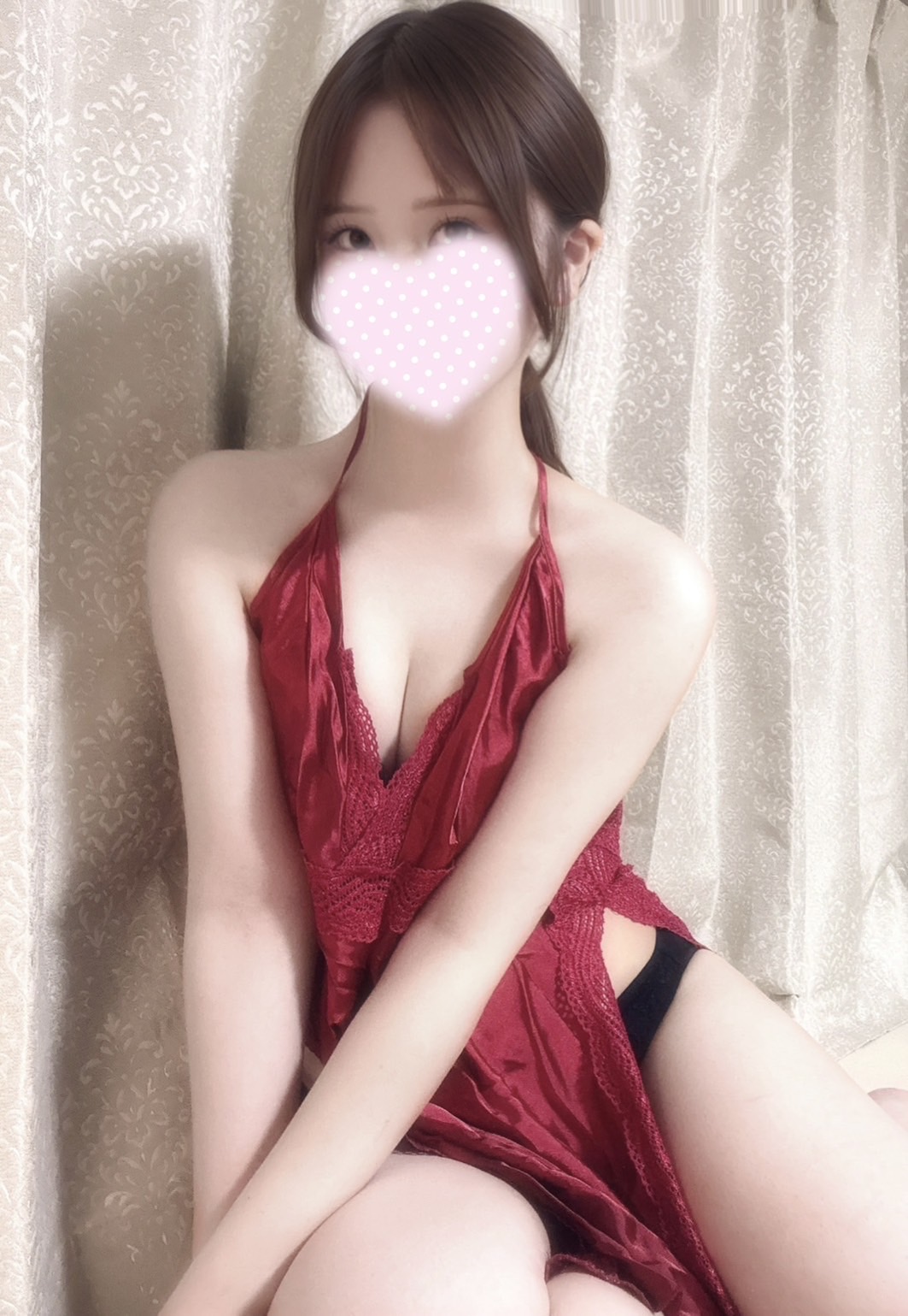 SHIZUKU SPA～シズクスパ～|ことみ