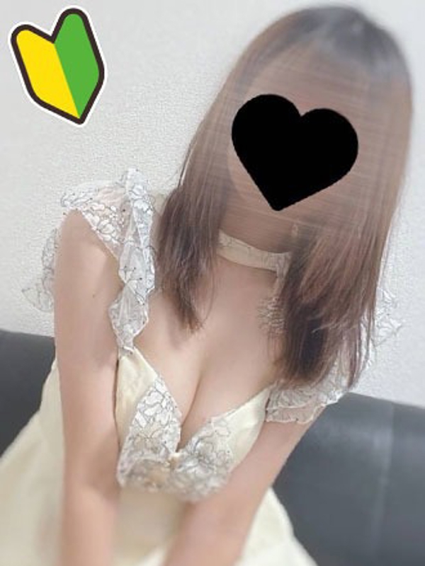 HOW EVER出張 ハウエバー|円(まどか)