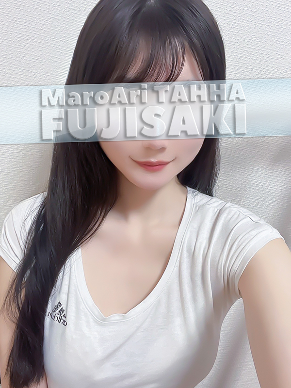 MaroAri TAHHA-マロアリ・タッハ-　八丁堀店|藤咲(ふじさき)