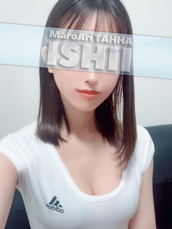 MaroAri TAHHA-マロアリ・タッハ-　八丁堀店|石井(いしい)