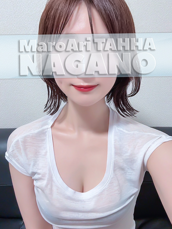 MaroAri TAHHA-マロアリ・タッハ-　八丁堀店|永野(ながの)