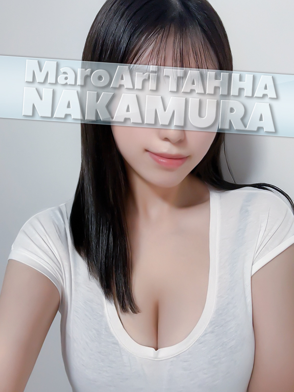 MaroAri TAHHA-マロアリ・タッハ-　八丁堀店|中村(なかむら)