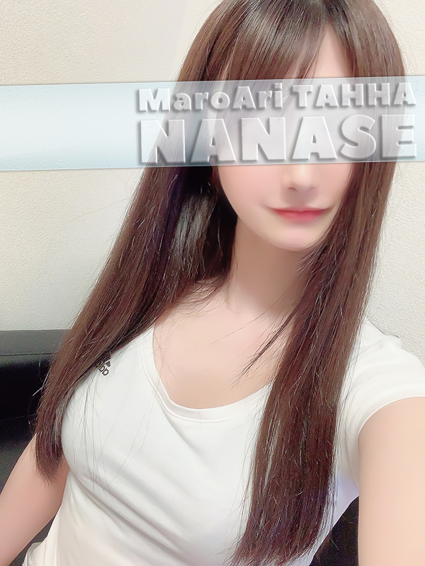 MaroAri TAHHA-マロアリ・タッハ-　八丁堀店|七瀬(ななせ)