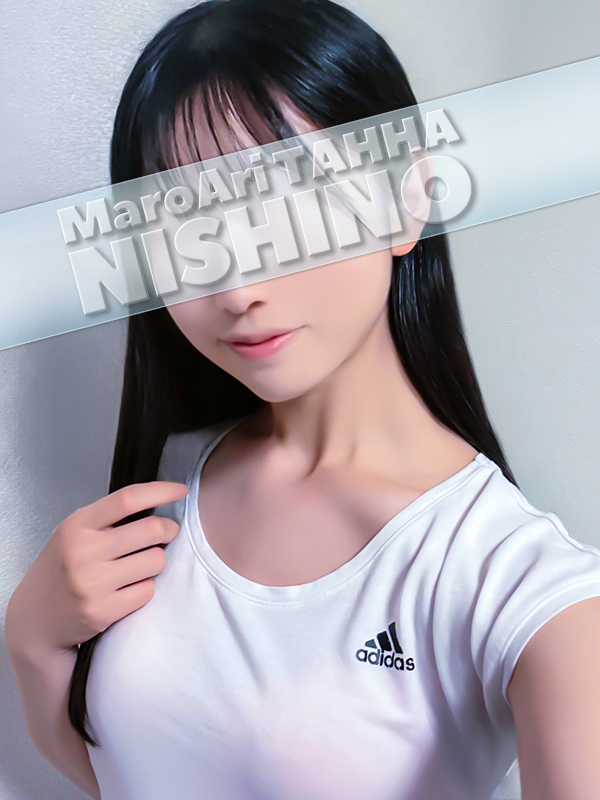 MaroAri TAHHA-マロアリ・タッハ-　八丁堀店|西野(にしの)