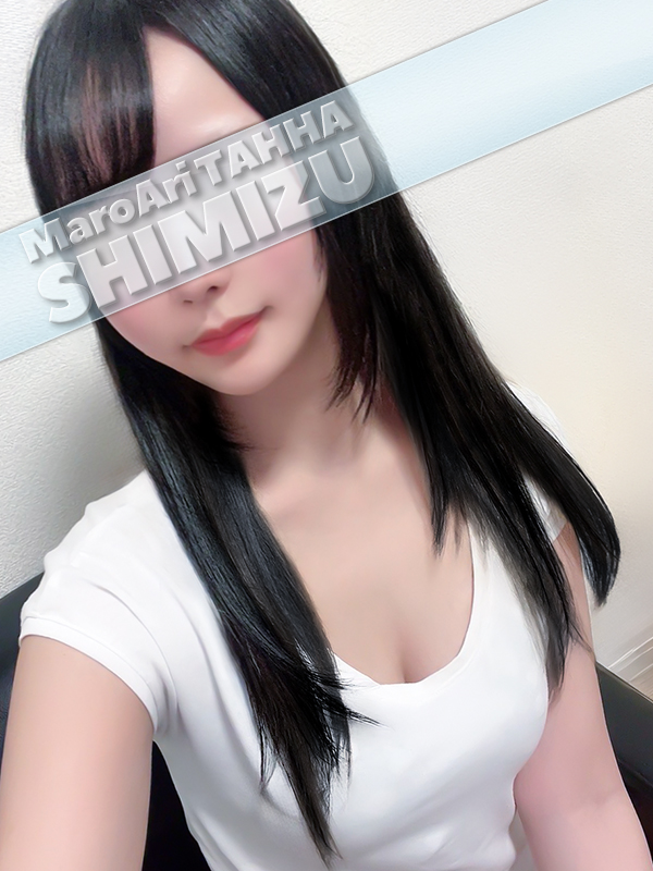 MaroAri TAHHA-マロアリ・タッハ-　八丁堀店|清水(しみず)