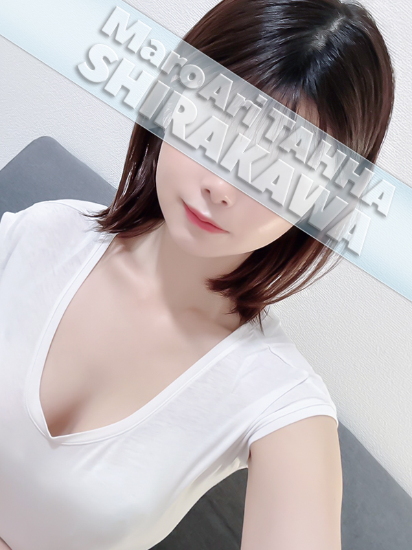 MaroAri TAHHA-マロアリ・タッハ-　八丁堀店|白川(しらかわ)