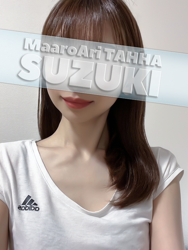 MaroAri TAHHA-マロアリ・タッハ-　八丁堀店|鈴木(すずき)