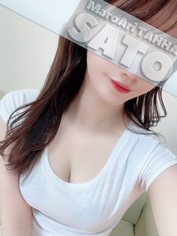 MaroAri TAHHA-マロアリ・タッハ-　八丁堀店|佐藤(さとう)