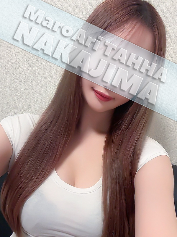 MaroAri TAHHA-マロアリ・タッハ-　八丁堀店|中島(なかじま)