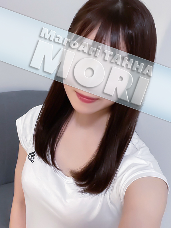 MaroAri TAHHA-マロアリ・タッハ-　八丁堀店|森(もり)