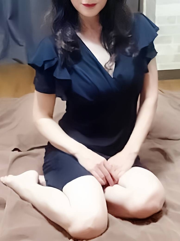 MADAME聖子　金山店