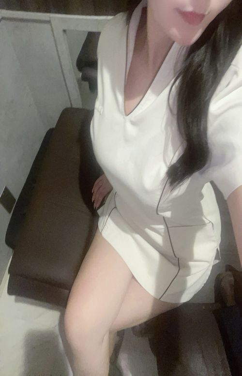 HEAD SPA TOKYO〜ヘッドスパトウキョウ|長浜