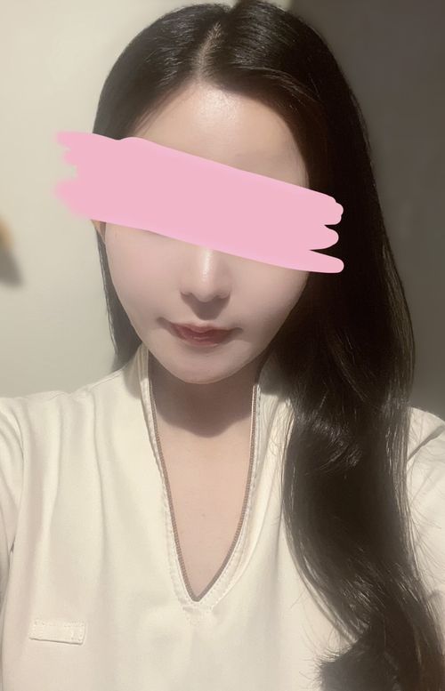 HEAD SPA TOKYO〜ヘッドスパトウキョウ|長浜