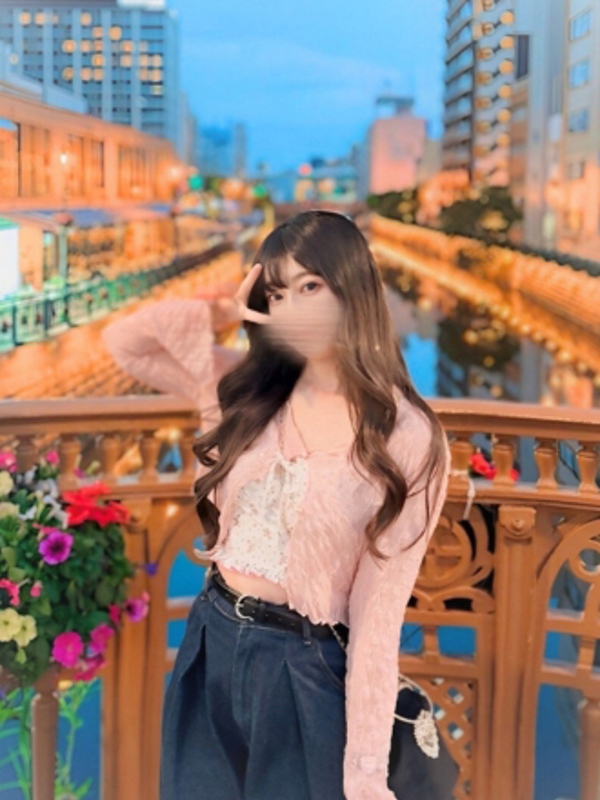 gifted～ギフテッド|桜坂 はな