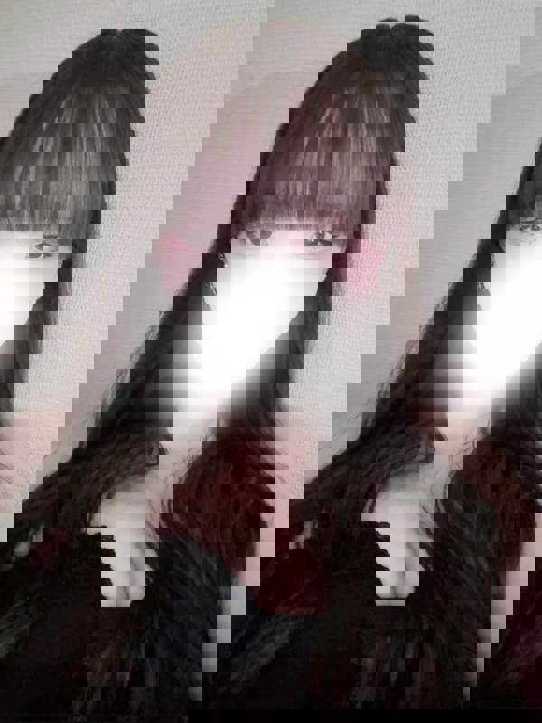 JELLY～SOUTH BLUE|みおか