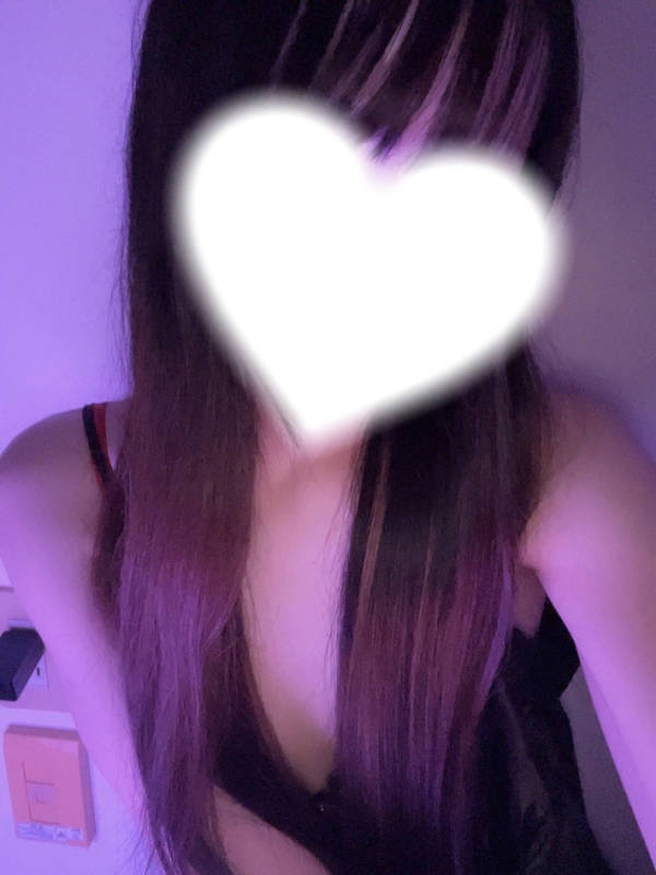 Paradis-パラディ-|ゆいか