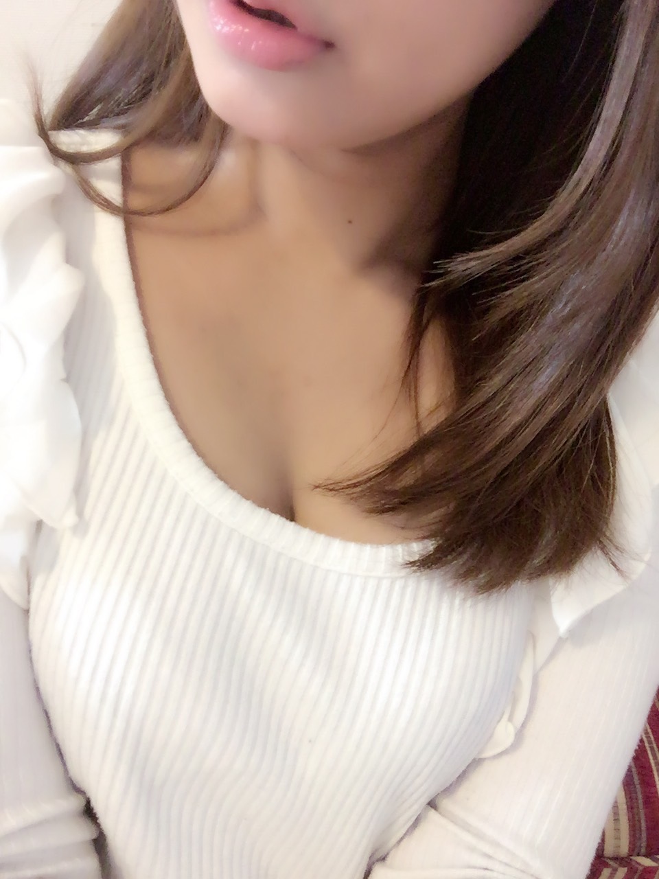 オニ感度葛西|つばき