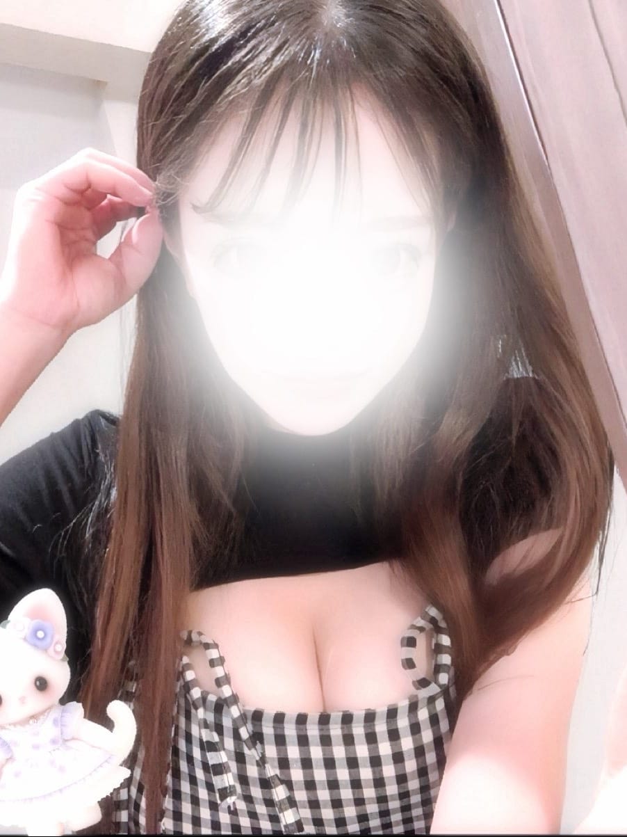 Men’s esthe Love Potion(らぶぽーしょん) 　出張|あみる