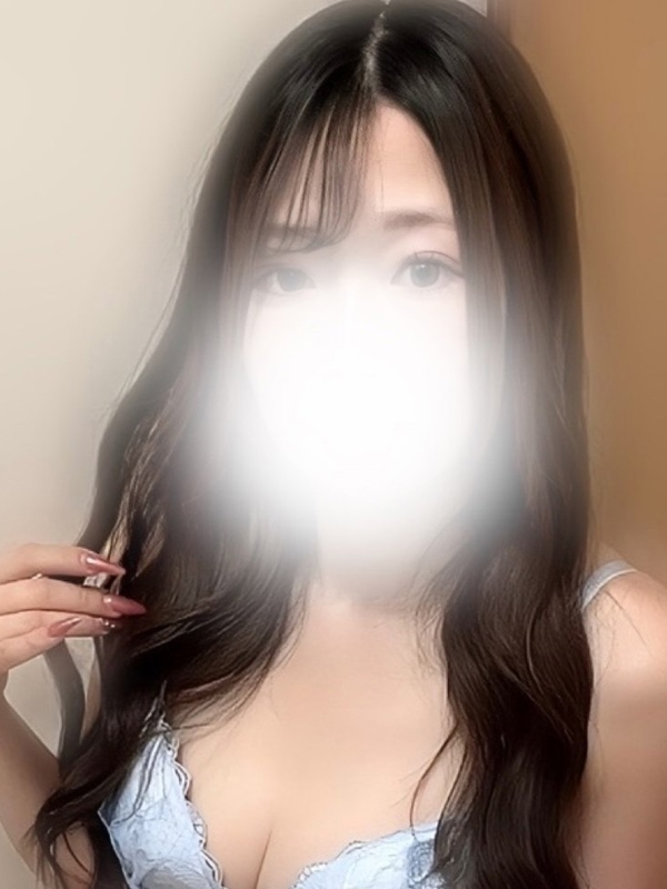 Jelly〜ジェリー|むぎ