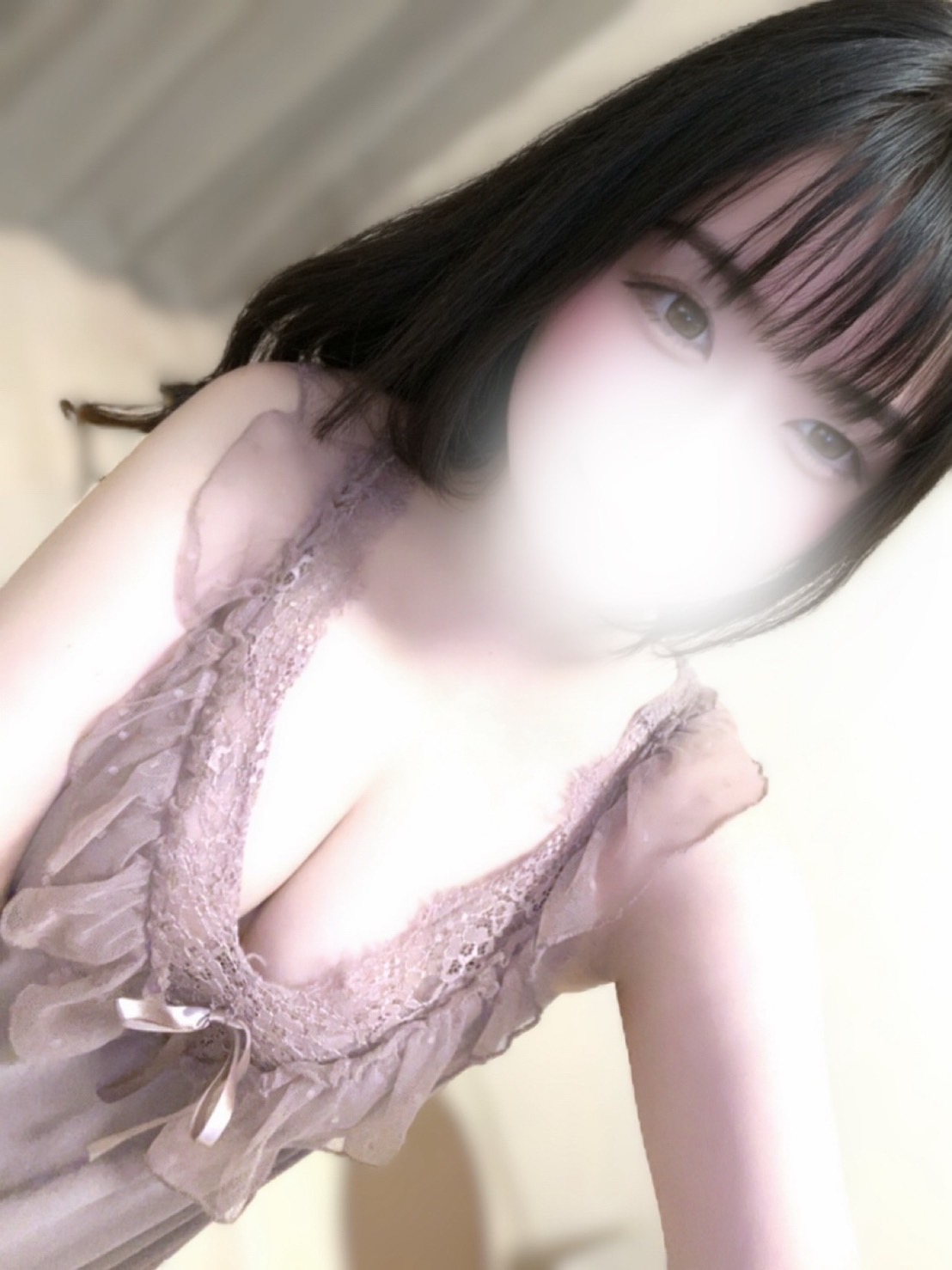 アロマキング|さら