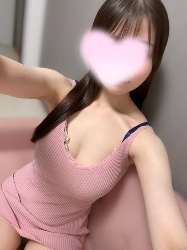 アロマジッパー|一ノ瀬りりか