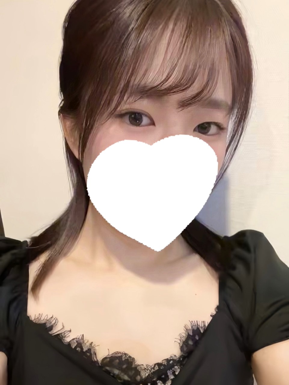 らんぷ　横浜店|佐倉ひなこ