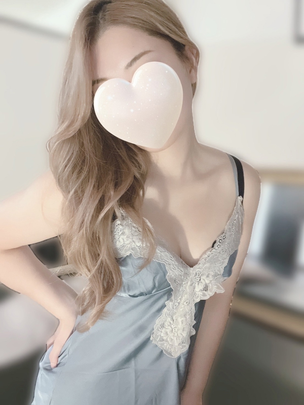 Sweet～スウィート|じゅな