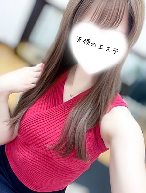 天使のエステ|みゆう