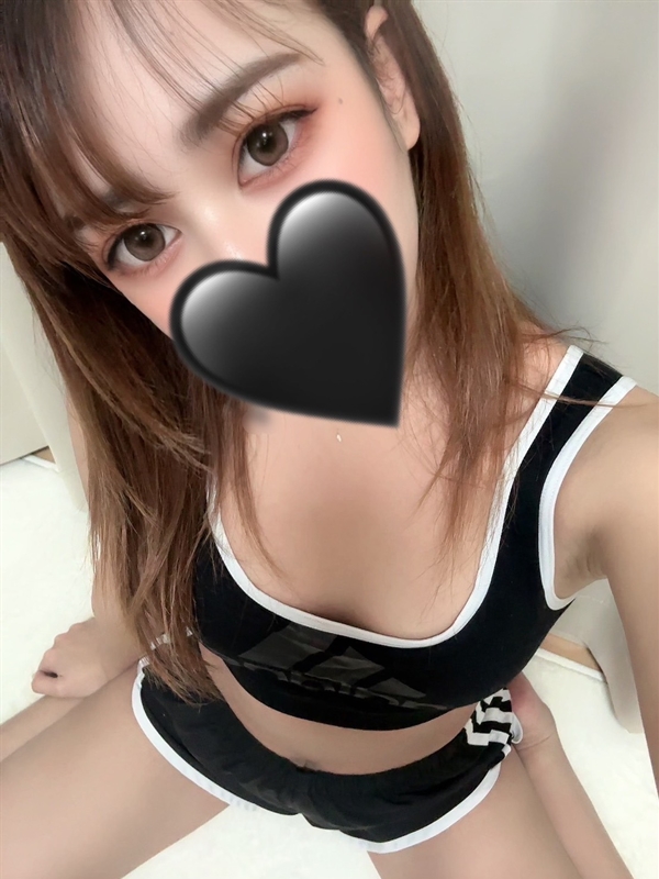 食い込MI-NA☆|ありす