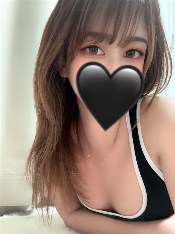 食い込MI-NA☆|ありす