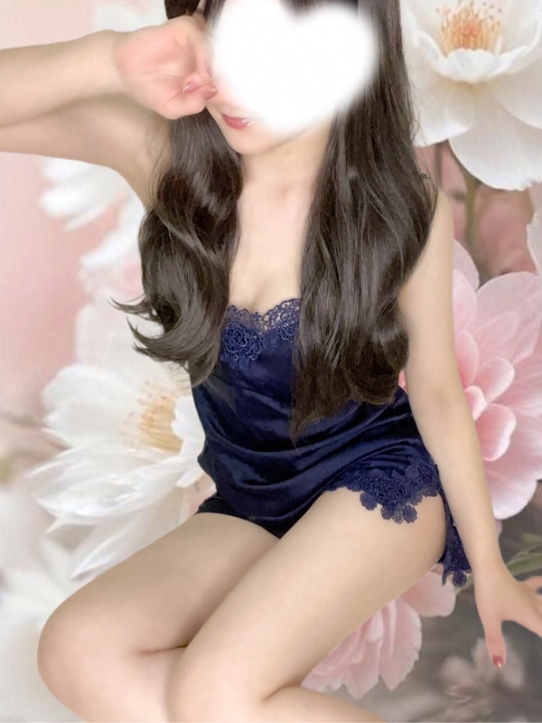 食い込MI-NA☆|えり