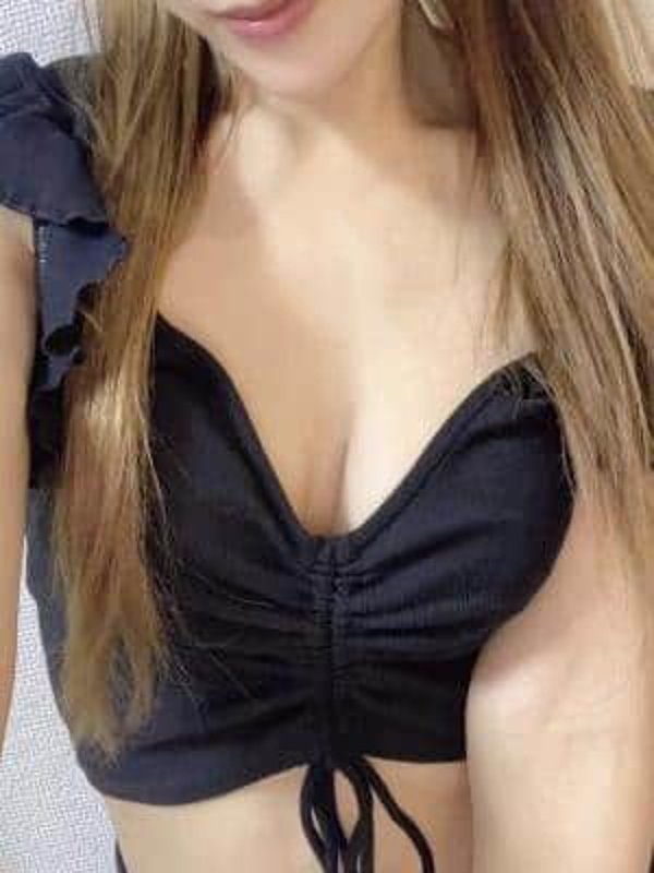 食い込MI-NA☆|LISA