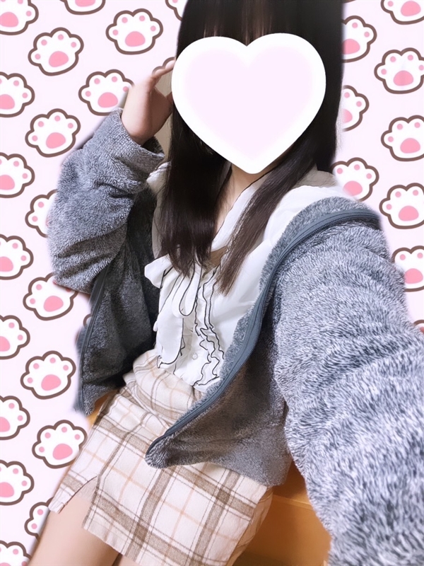 食い込MI-NA☆|あすか