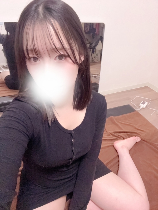 AMATERAS～アマテラス|はるか